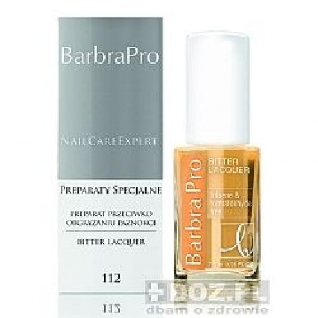 zhusujuca-spirala-color-trend---brownblack